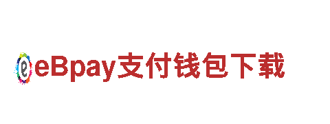 华体会是诈骗软件吗-创新机械企业，为您提供高质量解决方案